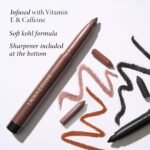 Kajal Eyeliner Pencil