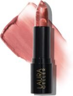 Laura Geller Lipstick