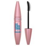 Maybelline Mascara