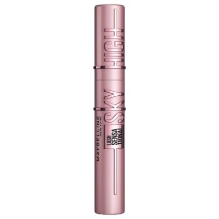 Maybelline Mascara