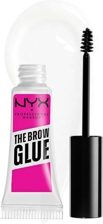 NYX Professional Brow Glue