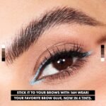 NYX Professional Brow Glue