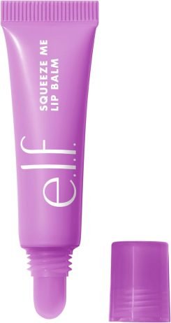 e.l.f. Lip Balm