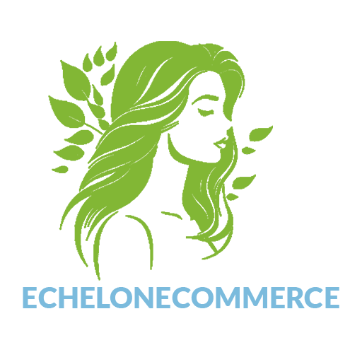 ECHELONECOMMERCE LTD